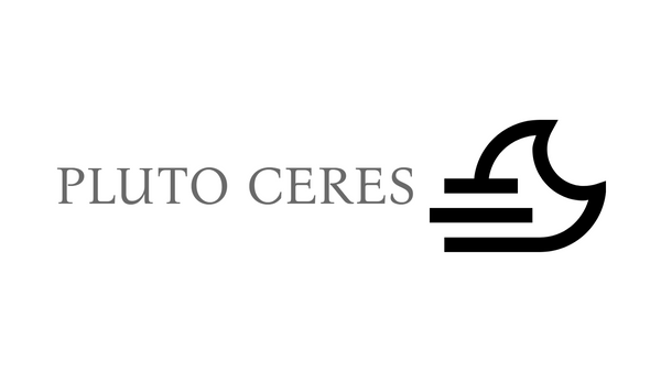 plutoceres