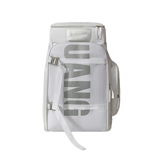Large Waterproof Sport Gym & Travel Bag – Men’s Backpack & Shoulder Pack